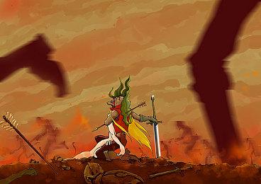 《守望先锋：归来》没有开箱 有战斗通行证和监测站礼包